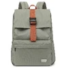 Backpack 15,6" Tracer Packer Juodas