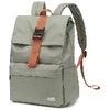 Backpack 15,6" Tracer Packer Juodas