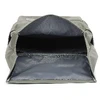 Backpack 15,6" Tracer Packer Juodas