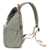 Backpack 15,6" Tracer Packer Juodas