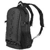 Tracer Packer 15.6" juoda