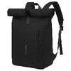 Backpack 15,6" Tracer Roll Juodas