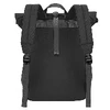 Backpack 15,6" Tracer Roll Juodas