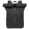 Backpack 15,6" Tracer Roll Juodas