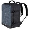 Tracer Squard 15,6"