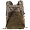 Backpack 16" Tracer Evo Camo 25L