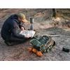 Kuprinė ekspedicija 16" Tracer Evo Camo 25L