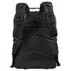 Backpack 16" Tracer Evo Juodas 25L