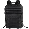 Kuprinė wyprawowy 16" Tracer Evo Juodas 25L