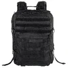 Backpack 16" Tracer Evo Juodas 25L