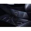 Baseus Bluetooth 5.0 AUX - USB adapteris