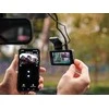 Tracer Opti 3D-WF Dual