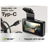 Tracer Opti 3D-WF Dual