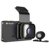 Tracer Opti 3D-WF Dual
