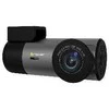 Tracer Snap 3.5S-WF