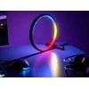 Tracer dekoratyvinė lempa Ambience - Smart Circle