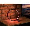 Tracer dekoratyvinė lempa Ambience - Smart Circle