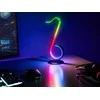 Tracer RGB Ambience dekoratyvinė lempa - Smart Note