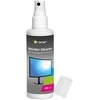 Valiklis TRACER TRASRO20131 Valomasis purškiklis LCD 100 ml