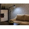 Floor lamp Tracer FlexiBright