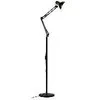 Floor lamp Tracer FlexiBright