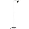 Floor lamp Tracer SleekBeam