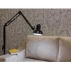 Floor lamp Tracer FlexiBright