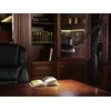 Floor lamp Tracer FlexiBright