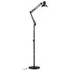Floor lamp Tracer FlexiBright