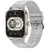 Smartwatch Išmanusis laikrodis TRACER FitOn SL išmanusis laikrodis