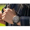 Smartwatch Išmanusis laikrodis Išmanusis laikrodis TRACER GP-Fit2