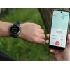 Smartwatch Išmanusis laikrodis Išmanusis laikrodis TRACER GP-Fit2