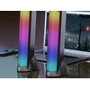 Kompiuterio kolonėlės Tracer 2.0 Sigma USB Bluetooth RGB