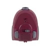 Dulkių Siurblys - Lafe OWJ001 800 W