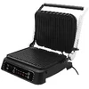 Elektrinis grilius LAFE GrillMaster