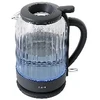 Lafe Laf Elektrinis virdulys 1,7 L LAFE Vesper