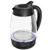 Virdulys Lafe Essential XL LAFCZA47573 juoda