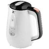 Elektrinis Virdulys - Lafe CEG018 1,7 L 2200 W