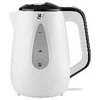 Elektrinis Virdulys - Lafe CEG018 1,7 L 2200 W