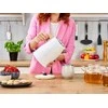 Virdulys Lafe Scandi PRO