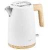 Virdulys Lafe Scandi PRO