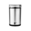 Kavamalė Lafe MKB-006 plieno