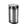 Kavamalė Lafe MKB-006 plieno
