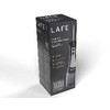 Irigatorius Lafe CleanPRO Juodas