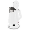 Virdulys Lafe Elegant balta