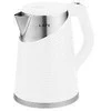 Virdulys Lafe Elegant balta