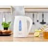 Virdulys Lafe Essential balta