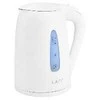Virdulys Lafe Essential balta