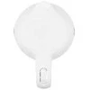 Virdulys Lafe Essential balta