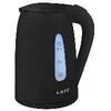Virdulys Lafe Essential LAFCZA47458 juoda